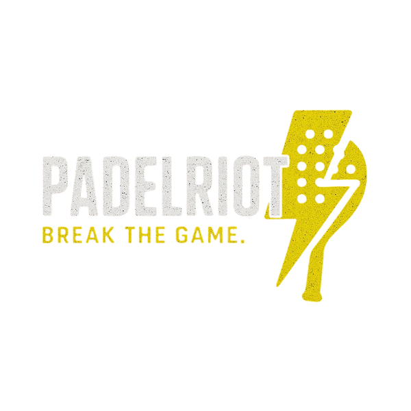 PADELRIOT